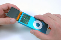 Como desnudar tu iPod nano 2G 3 20-1.jpg