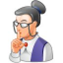 librarian pro