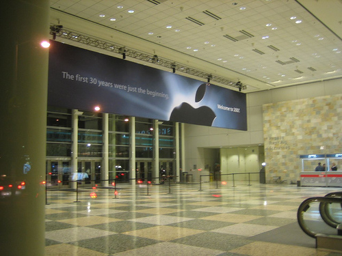macworld