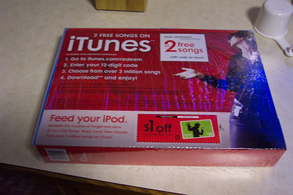 Canciones gratis para iTunes en los cereales 3 612548_56041271d7.jpg