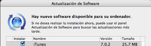 actualizacion-itunes-72.png