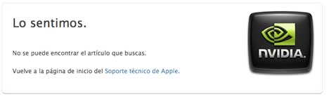 actualizaciondesaparecida
