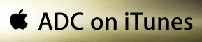 ADC