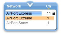airport_radar.jpg