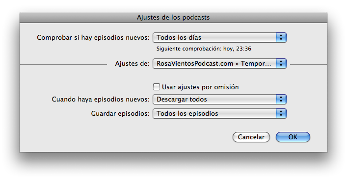 ajustes-podcasts-itunes8.png