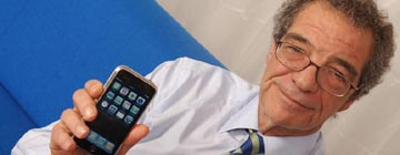alierta_iphone.jpg