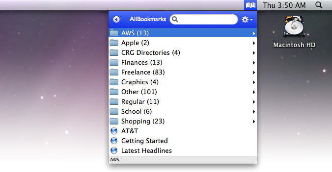allbookmarks.jpg
