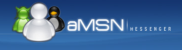 aMSN