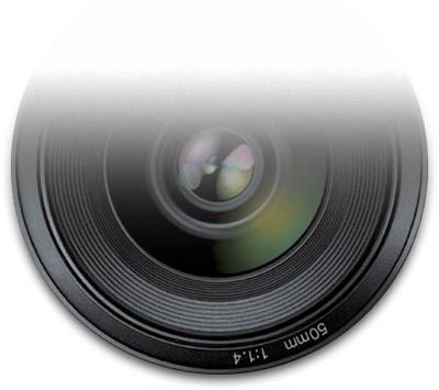 aperture-whited.jpg
