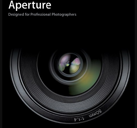 aperture1.jpg