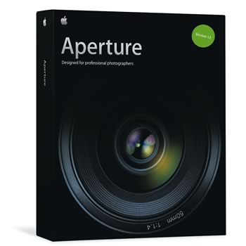 Aperture 2.1.1