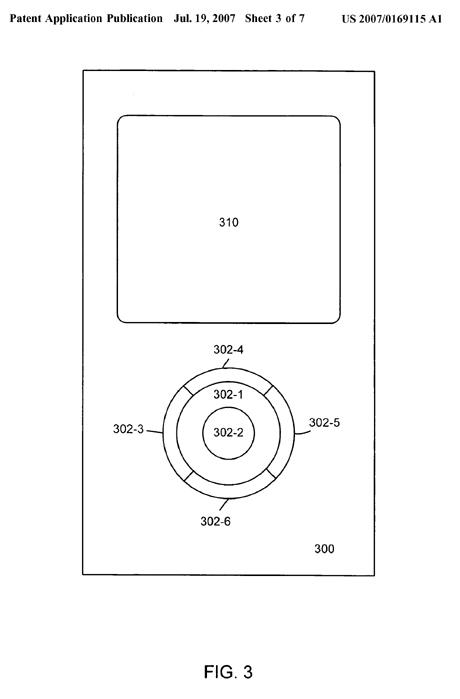 apple-iphone-remote-control-patent-1.jpg