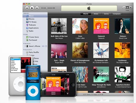 apple-itunes-8.jpg