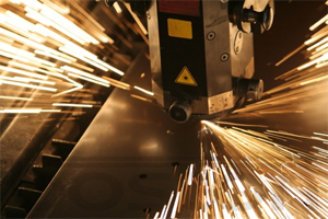 apple-laser.jpg