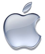 apple-logocyrs.jpg