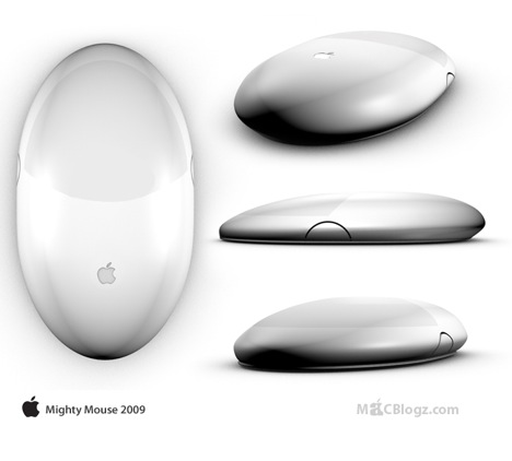 apple-mouse-multitouch.jpg
