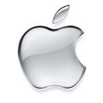 Apple Logo