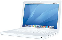 apple_macbook_white1.jpg