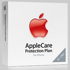 AppleCare