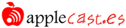 Nace Applecast.es 3 applecast