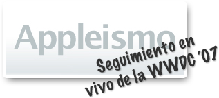 AppleismoLife
