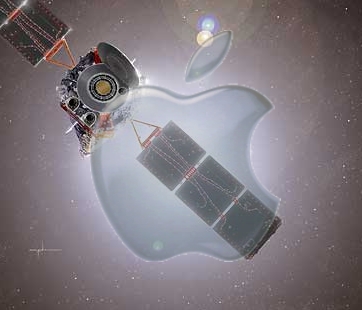 applesatelite.jpg