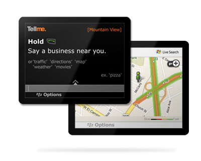 application_map.jpg