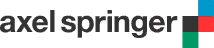 axel-springer.gif