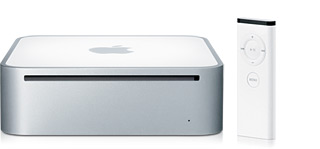 beautyshotmacmini_0600906.jpg