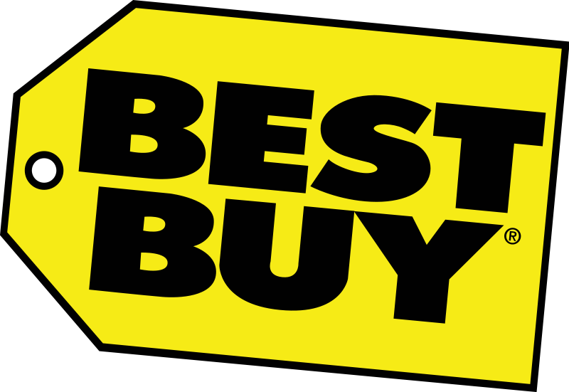 best-buy.png