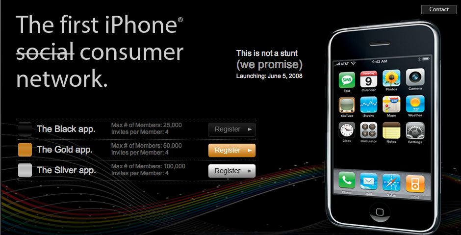 blackapp.png