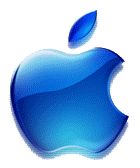 blue-apple-logo.gif