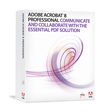 box_acrobat8_pro_112x112.jpg