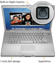 Sony VAIO N-10 6 camera.jpg