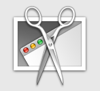 Como hacer capturas de pantalla sin sombreado 3