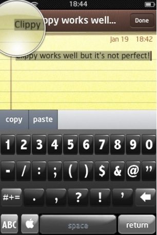 clippy1
