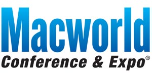 color_logo-copy.jpg