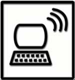 WiFi