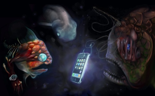 consumerfish-by-lukelitman-thumb.jpg