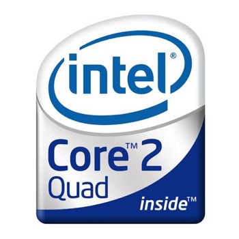 core2_quad_logo