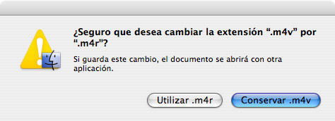 creartonos8.jpg