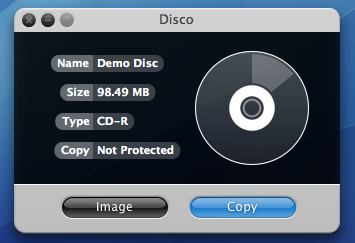 disco-programa.png