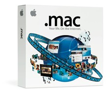 dotmac032808.jpg