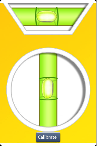 dual-level-iphone.png