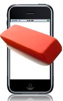 eraser.jpg