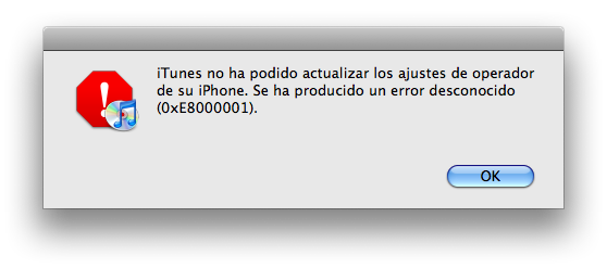 Error con el operador tras Actualización iPhone 2.0.1 6 error-201b.png
