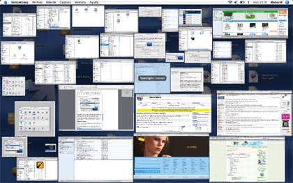 expose07.jpg