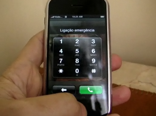 fallo-iphone-202.png
