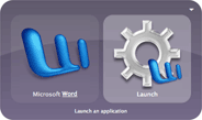 Quicksilver se actualiza 3