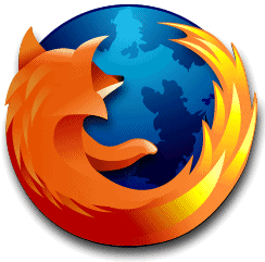 Firefox 3 Beta 1 3